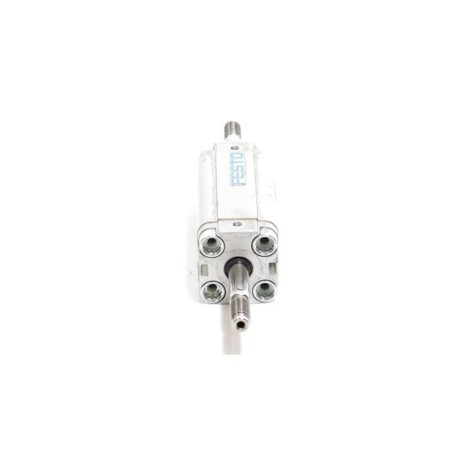FESTO Kompaktzylinder 156063 (ADVU-25-60-A-PA-S20)