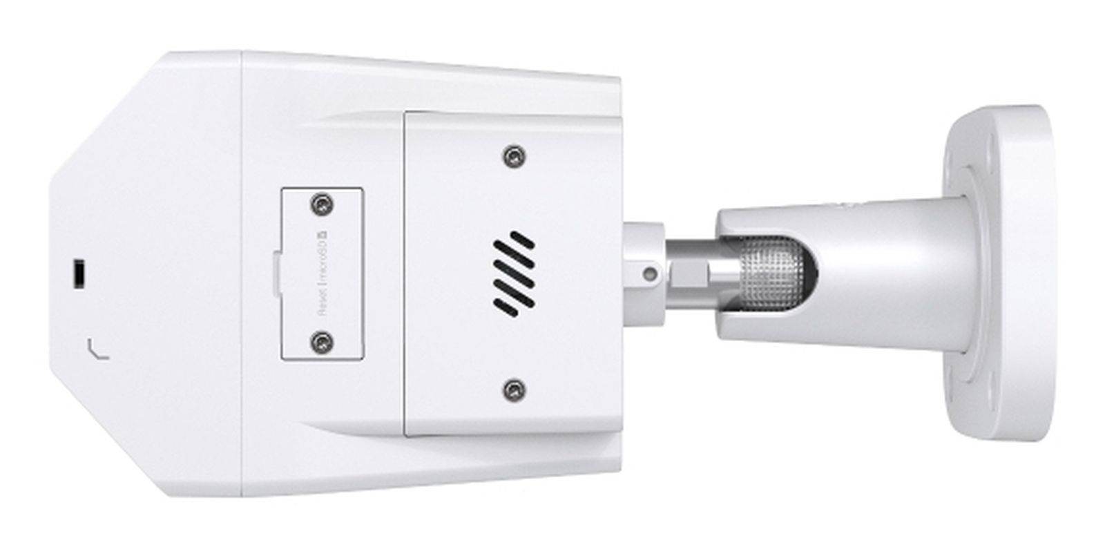 TP-Link InSight S385DPS Netzwerk Netzwerkkameras