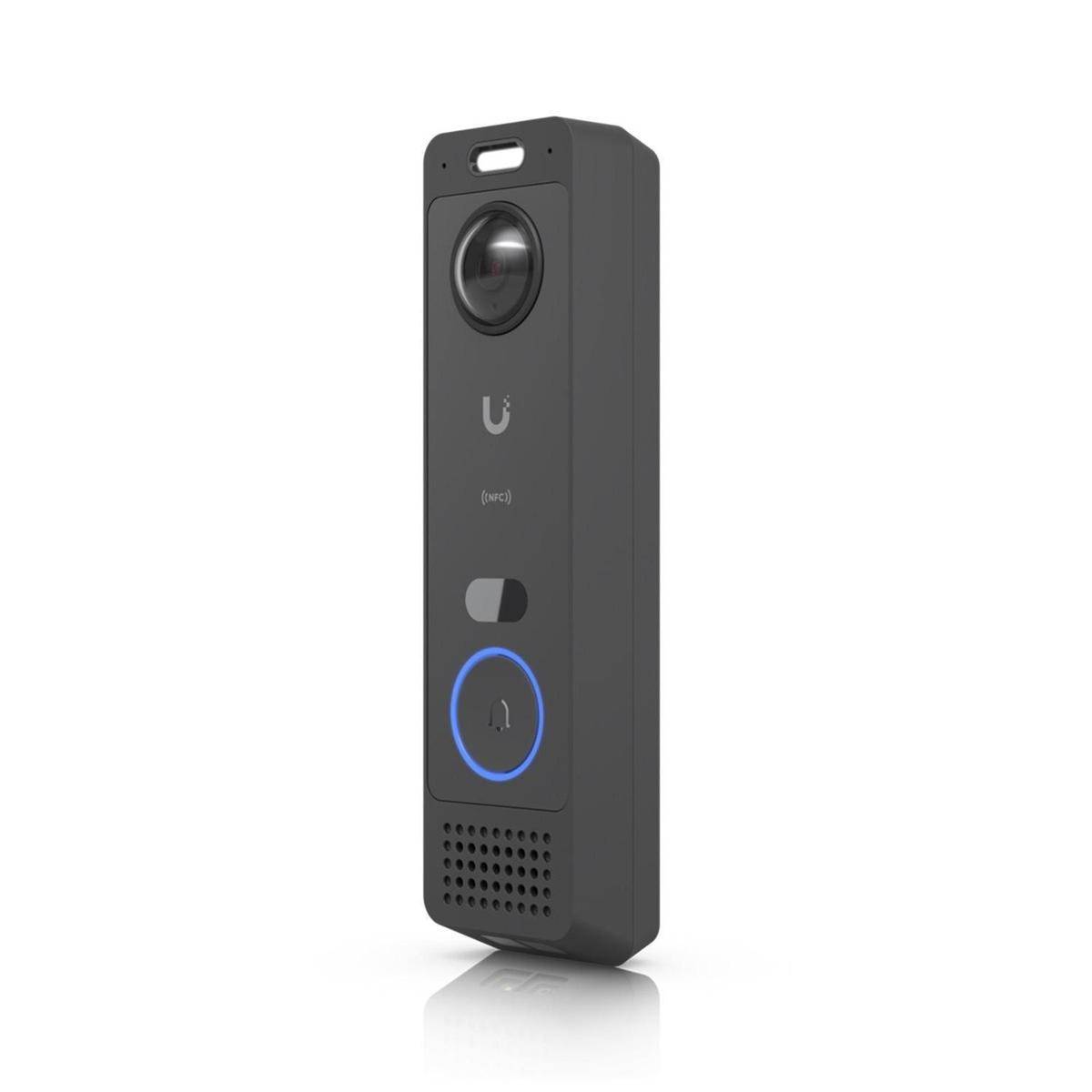 Ubiquiti G6 Entry Netzwerk Netzwerkkameras