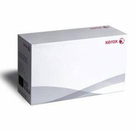 Xerox Cyan - Original - Toner Cartridge - for Docucolor 7002