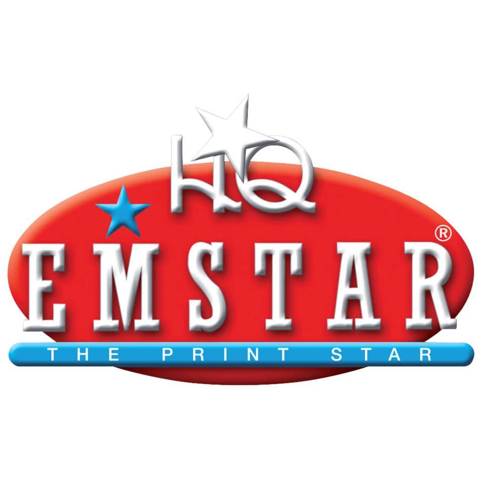 Lasertoner schwarz TN-3380 EMSTAR B597
