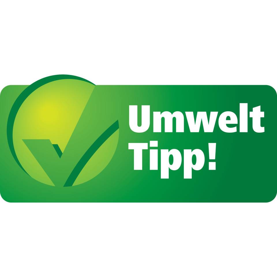 Toilettenpapierspender 77465 weiß