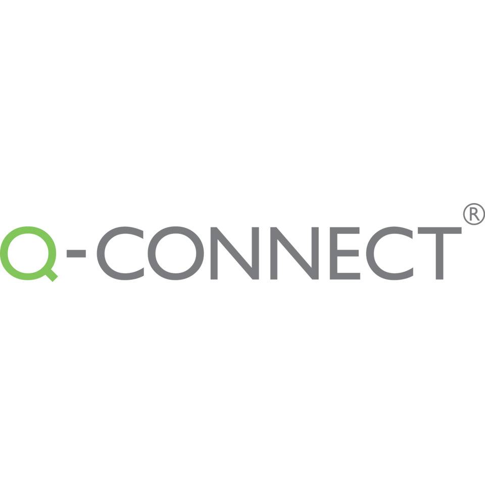 Alternativ Q-Connect Toner-Kit schwarz (KF11234).