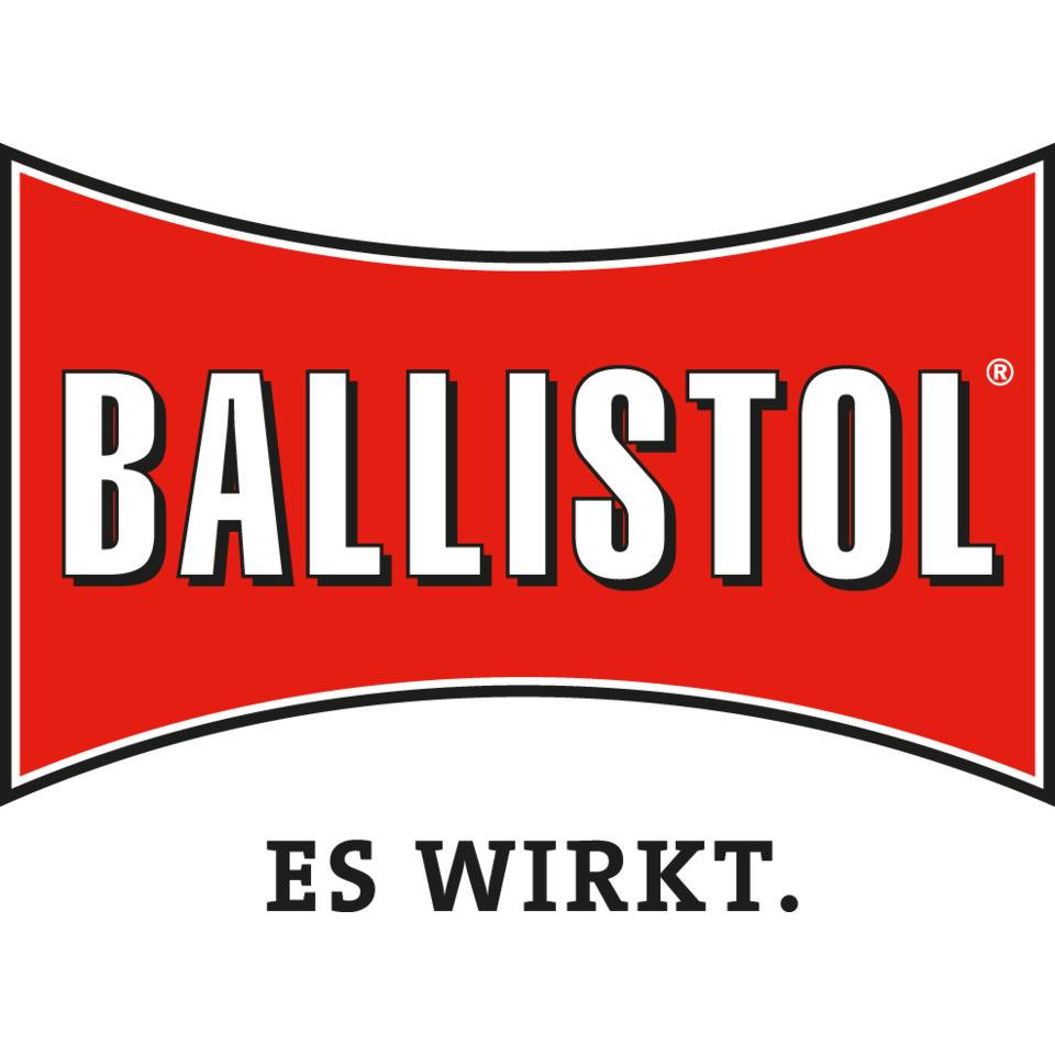 Ballistol Stichfrei Kids UND FAMILY Mückenschutz-Creme 30 ml
