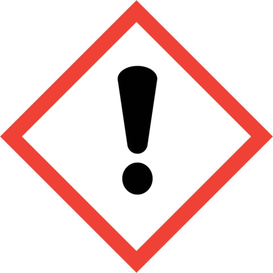 Antibakterielle Waschlotion - Kartusche 6 x 1000 ml.