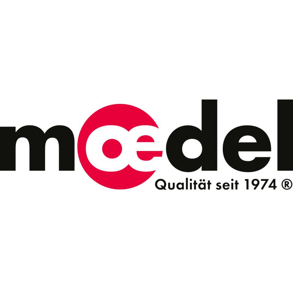 Schild Notausgang rechts abwärts, ISO 7010, Kunststoff, nachleucht., 160-mcd, 400x200mm