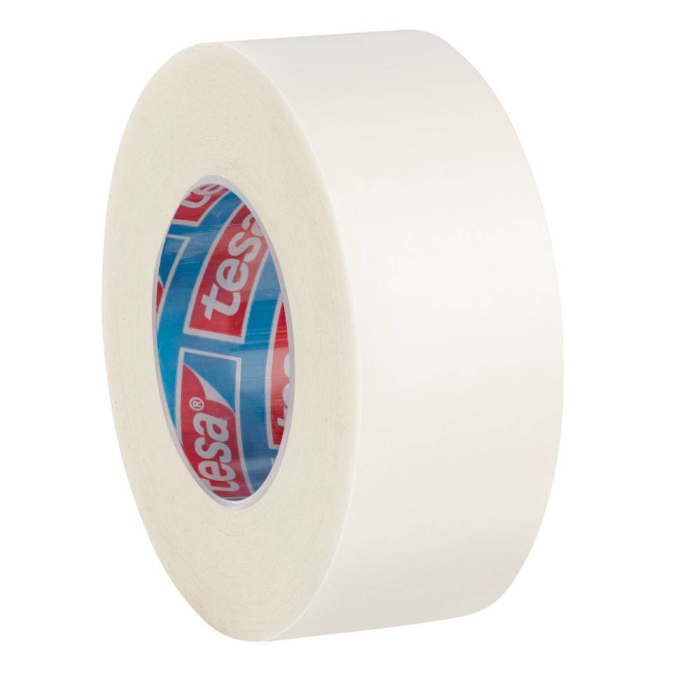 Klebefilm 2RL Papier transparent 19mm x10m TESA 59217-00000-00