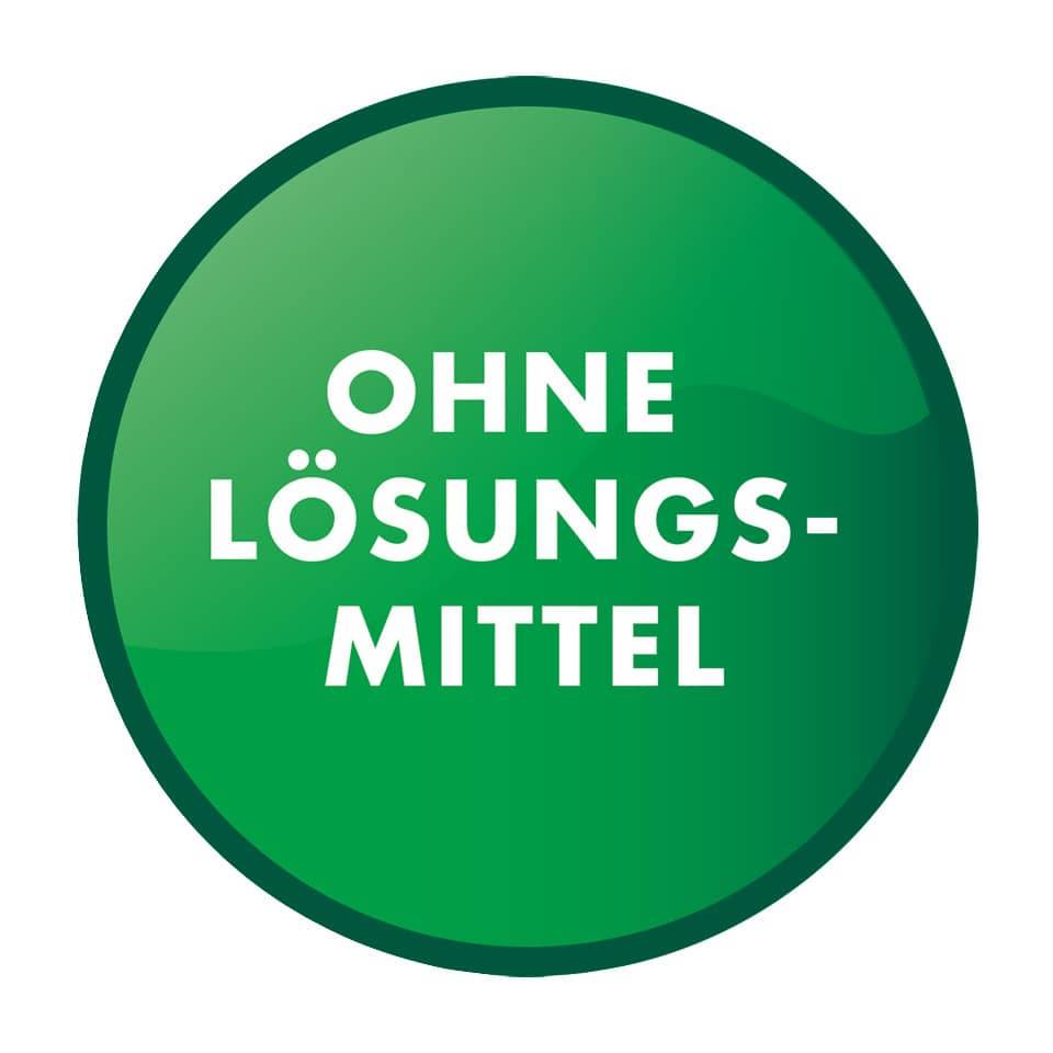 UHU Holzleim Express D2, lösemittelfrei, 60 g Standtube (5664520)