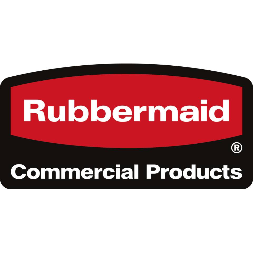 Rubbermaid Schaumseife "AutoFoam Lotion", 1.100 ml