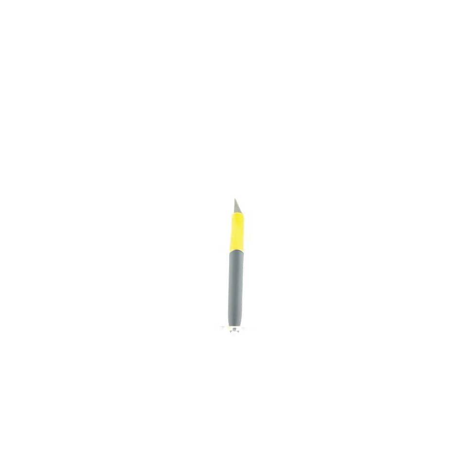 Westcott Titanium Bastelmesser