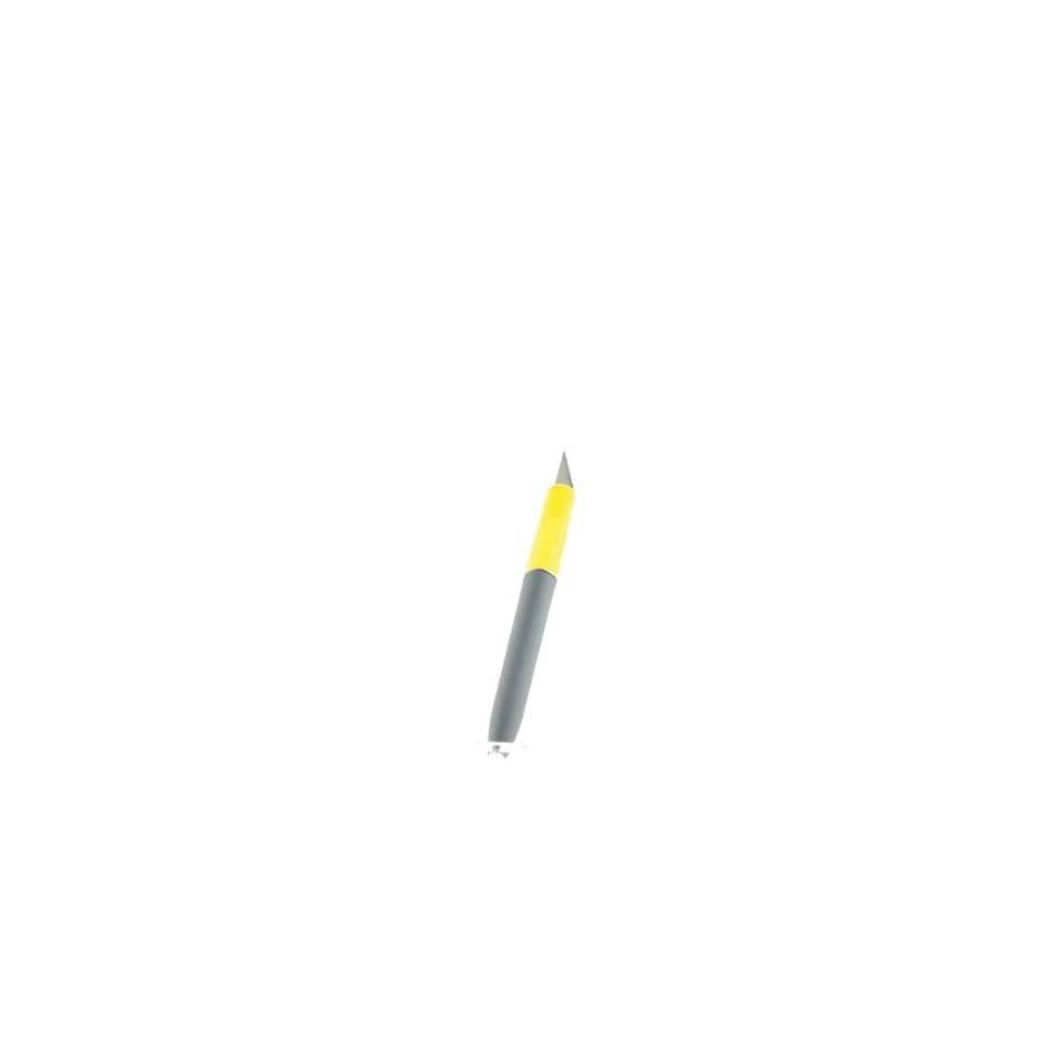 Westcott Titanium Bastelmesser