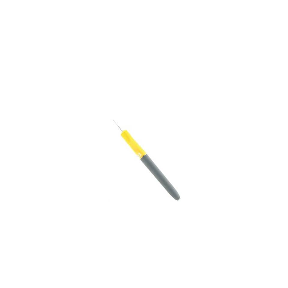 Westcott Titanium Bastelmesser