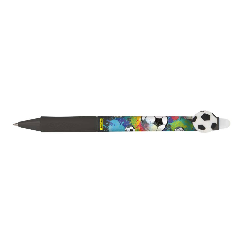 Gelschreiber magiXX Fun - Soccer, sortiert ONLINE 35532/30
