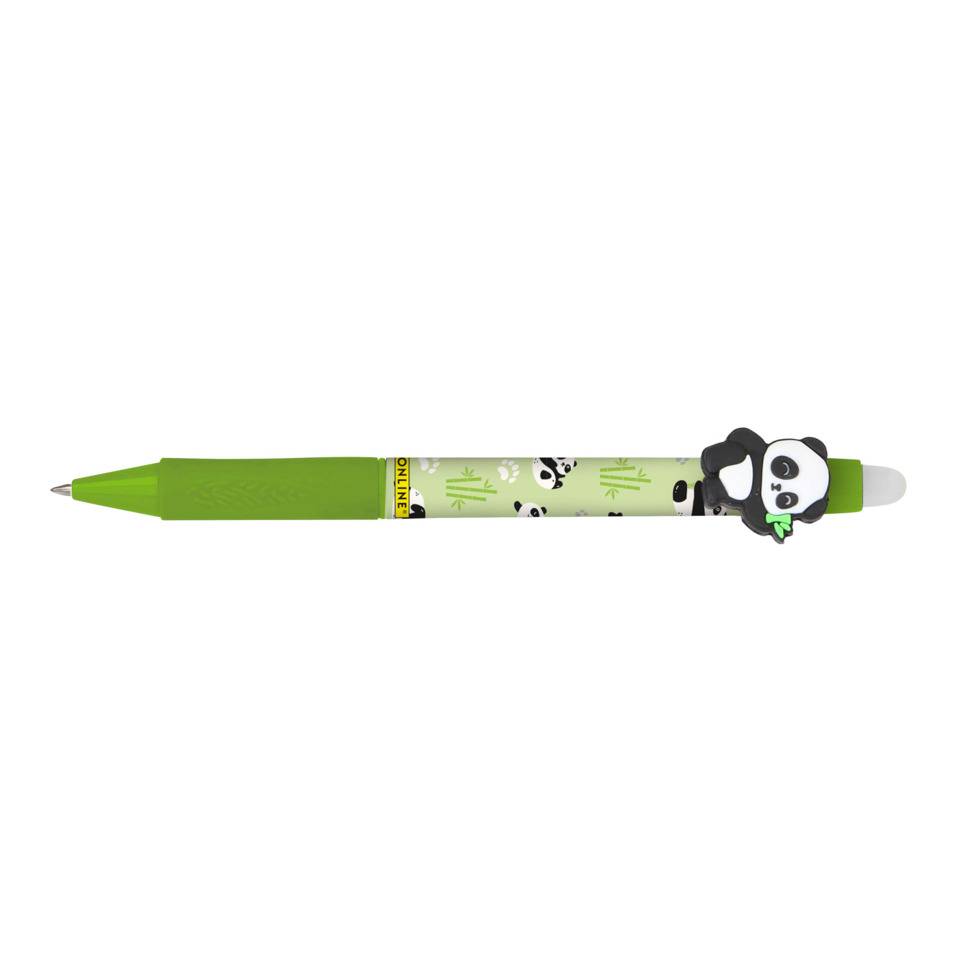 Gelschreiber magiXX Fun - Animals, sortiert ONLINE 35525/30