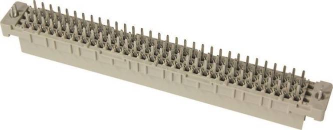 HART DIN-Signal C064FS- 09034646824 2,9C1-2-clip (Inhalt 100 Stück) Industriematerial