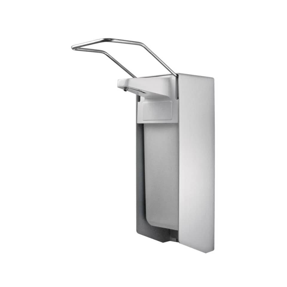Desinfektionsmittelspender 1.000ml langer Armhebel TEMDEX 119611