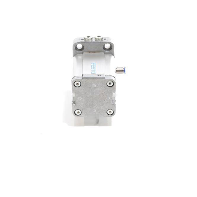 FESTO Stopperzylinder 164881 (STAF-50-30-P-A-K)