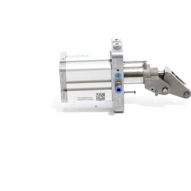 FESTO Stopperzylinder 164881 (STAF-50-30-P-A-K)