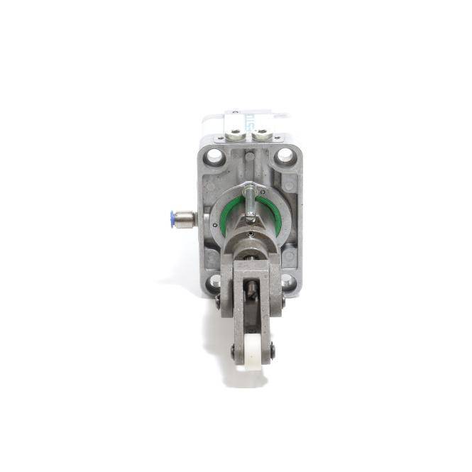 FESTO Stopperzylinder 164881 (STAF-50-30-P-A-K)
