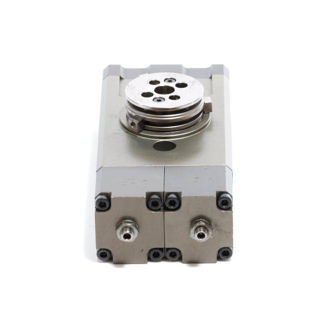 SCHUNK Schwenk-Einheit OSE-A22 (354200)