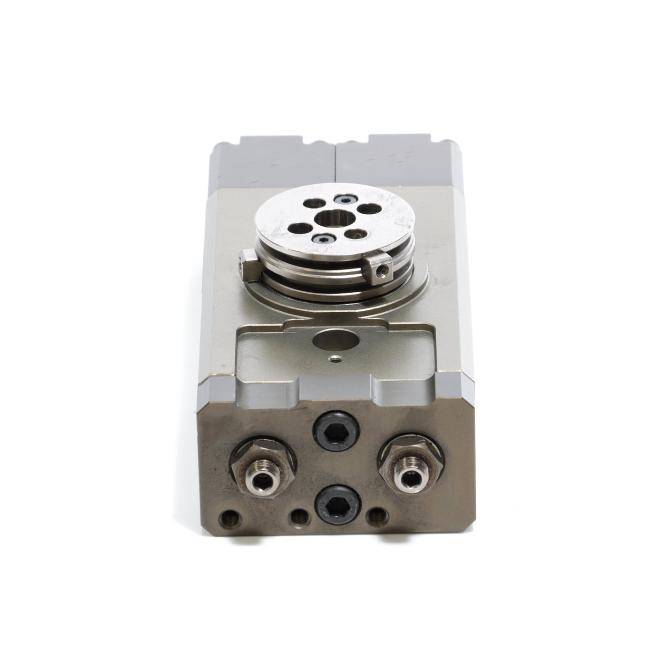 SCHUNK Schwenk-Einheit OSE-A22 (354200)