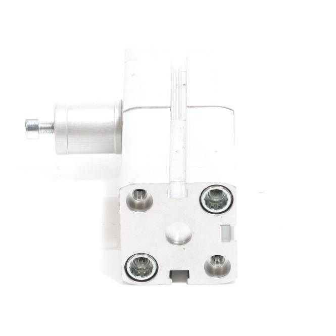 FESTO Kompaktzylinder 548207 (ADN-25-30-KP-I-P-A)