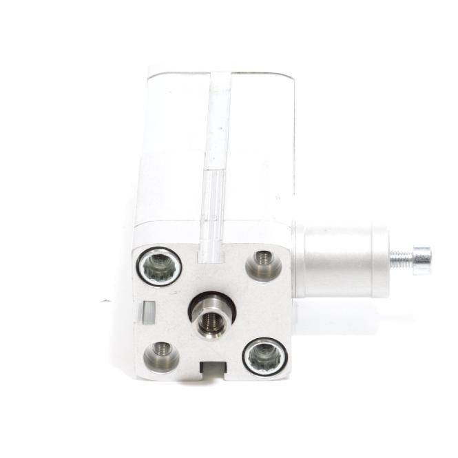 FESTO Kompaktzylinder 548207 (ADN-25-30-KP-I-P-A)