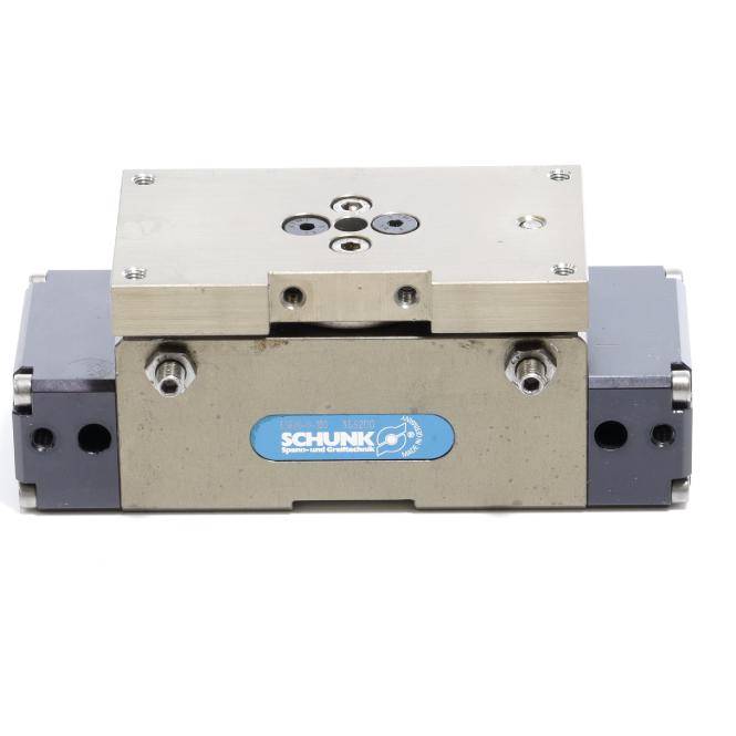 SCHUNK Dreheinheit LSE20-0-180 (355200)