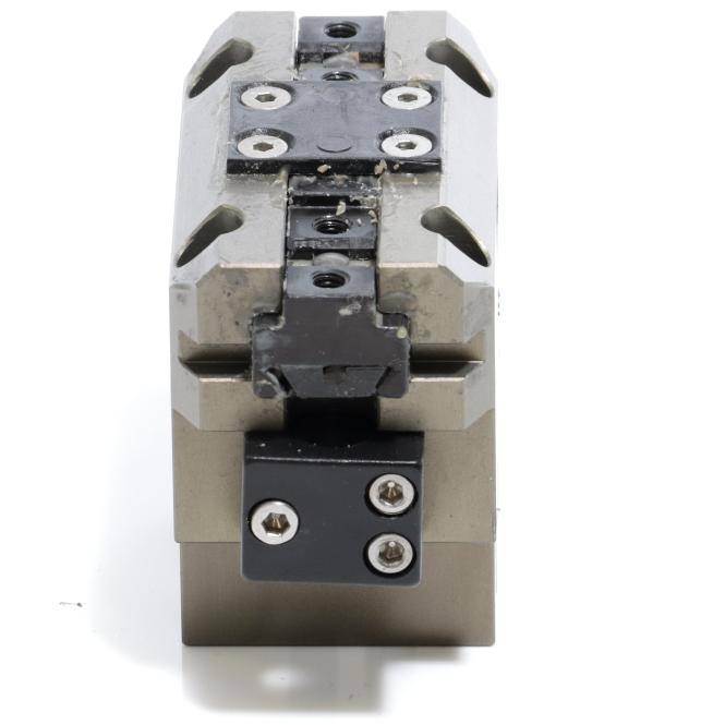 SCHUNK Parallelgreifer PGN 64/2 IS (370470)