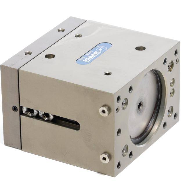 SCHUNK Hubeinheit KHM-40 (30007540)