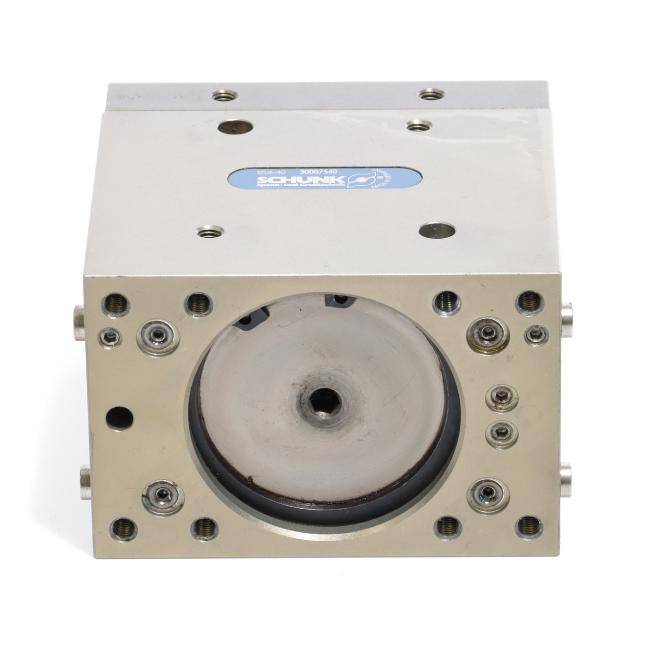SCHUNK Hubeinheit KHM-40 (30007540)