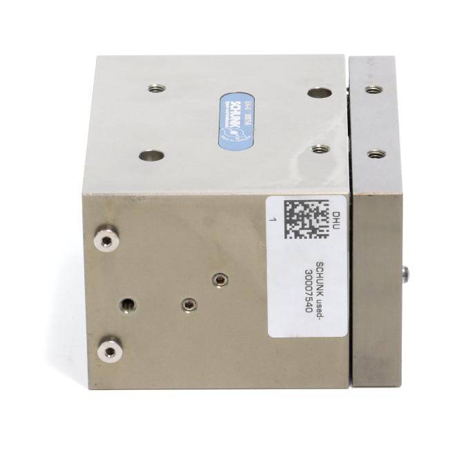 SCHUNK Hubeinheit KHM-40 (30007540)