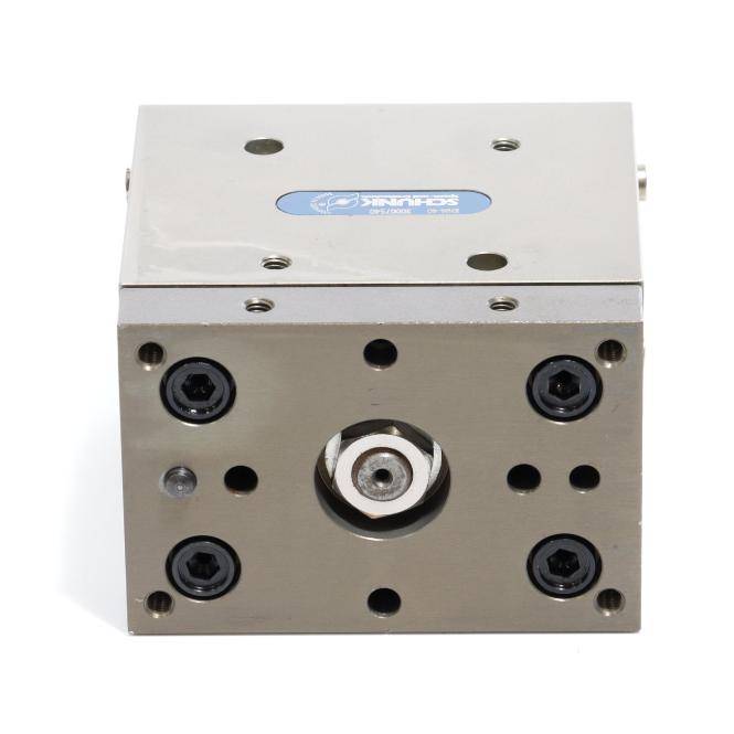 SCHUNK Hubeinheit KHM-40 (30007540)