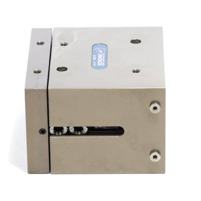 SCHUNK Hubeinheit KHM-40 (30007540)