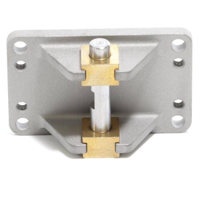 FESTO FESTO Adapterplatte 150802 FESTO Adapterplatte 150802
