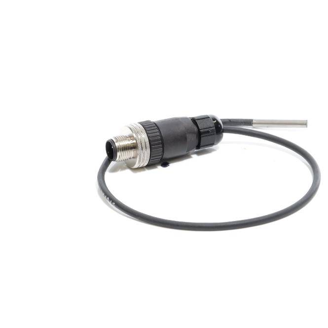 SCHUNK Induktive Näherungsschalter INK 40-S (301555)
