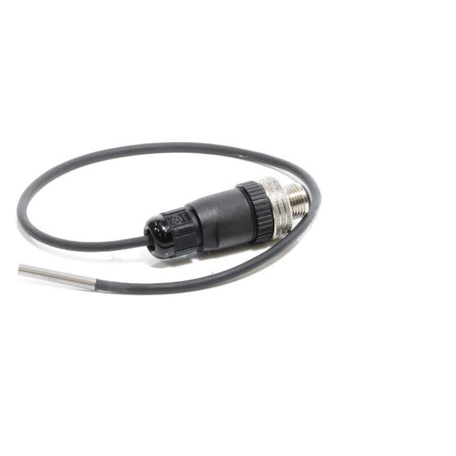 SCHUNK Induktive Näherungsschalter INK 40-S (301555)