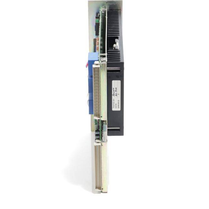 Bosch Rexroth BOSCH REXROTH Servomodul SM 3,5-GC16 BOSCH REXROTH Servomodul SM 3,5-GC16