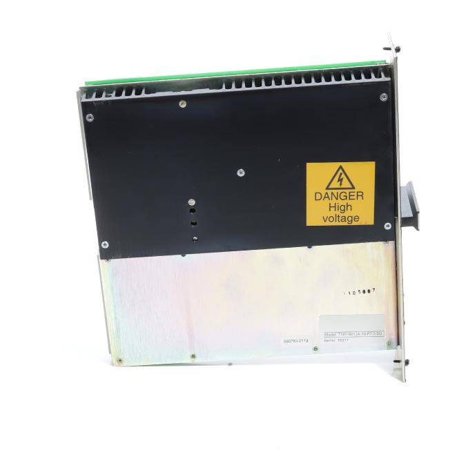 Bosch Rexroth BOSCH REXROTH Servomodul SM 3,5-GC16 BOSCH REXROTH Servomodul SM 3,5-GC16