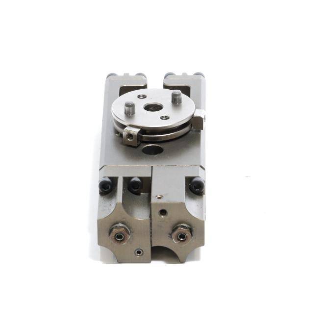 SCHUNK Schwenkeinheit OSE-C14-0 (354120)
