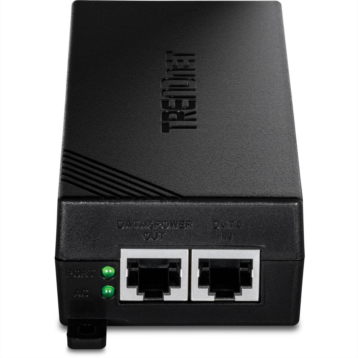 TrendNet TPE-116GI PoE++ Injektor Gigabit 60W