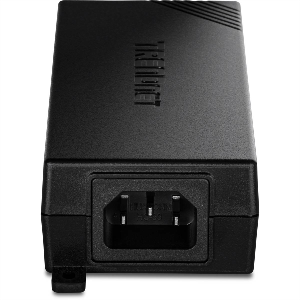 TrendNet TPE-116GI PoE++ Injektor Gigabit 60W