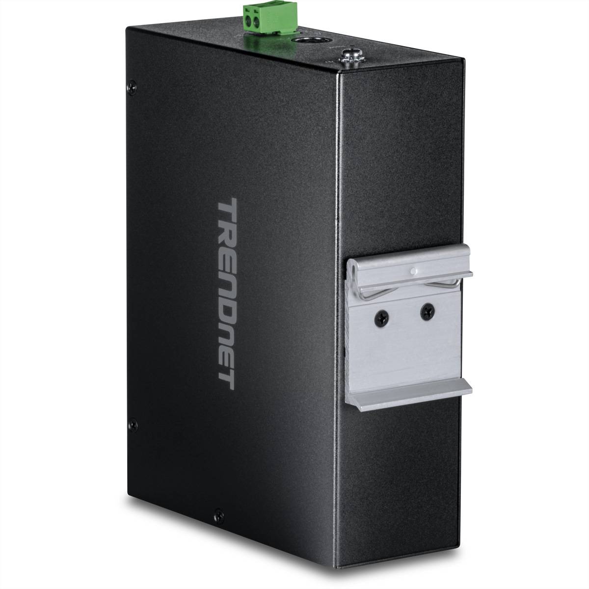 Industrial L2 - Switch - Switch - 1 Gbps