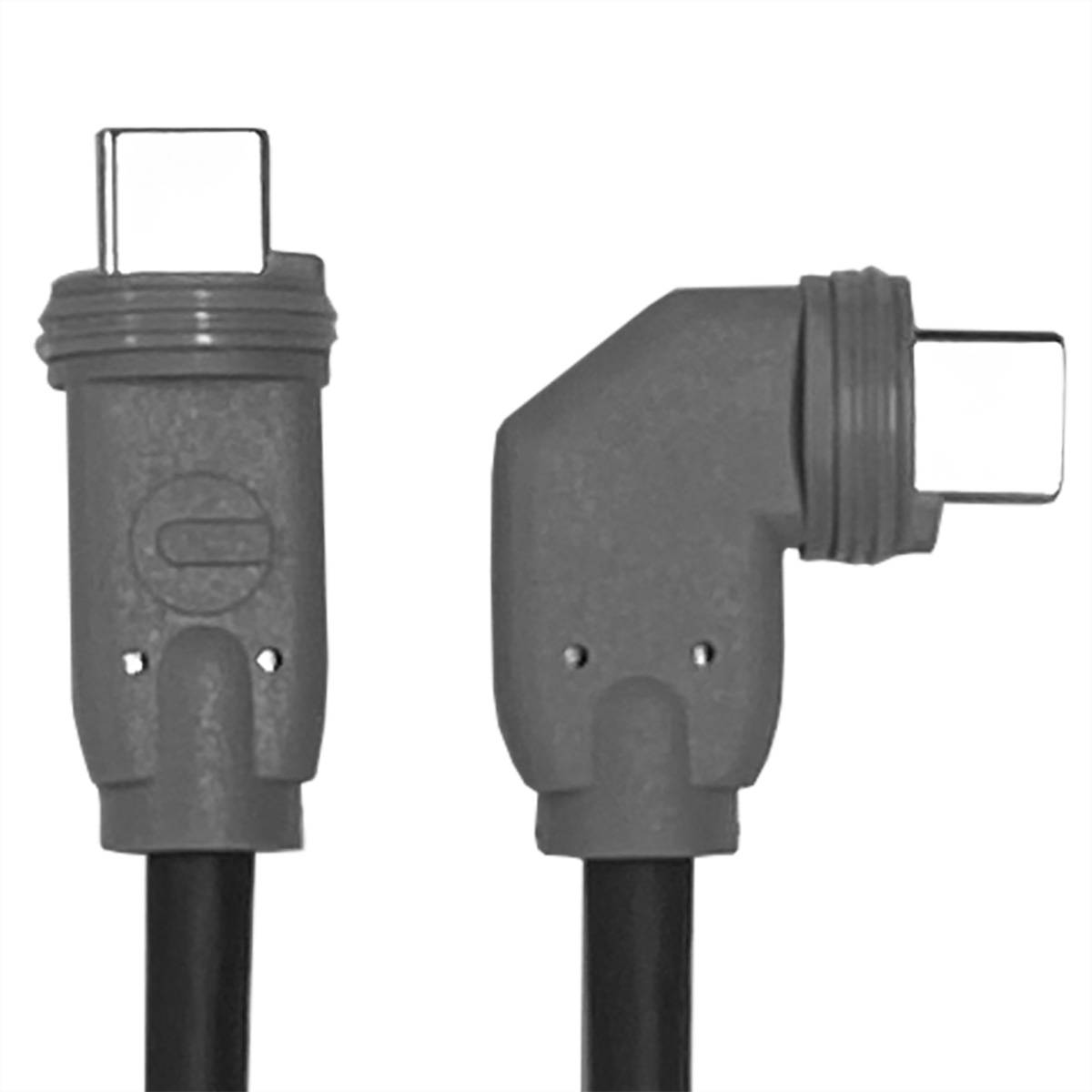 Mobotix Sensorkabel für S-ONE, 1m Zubehör Kabel