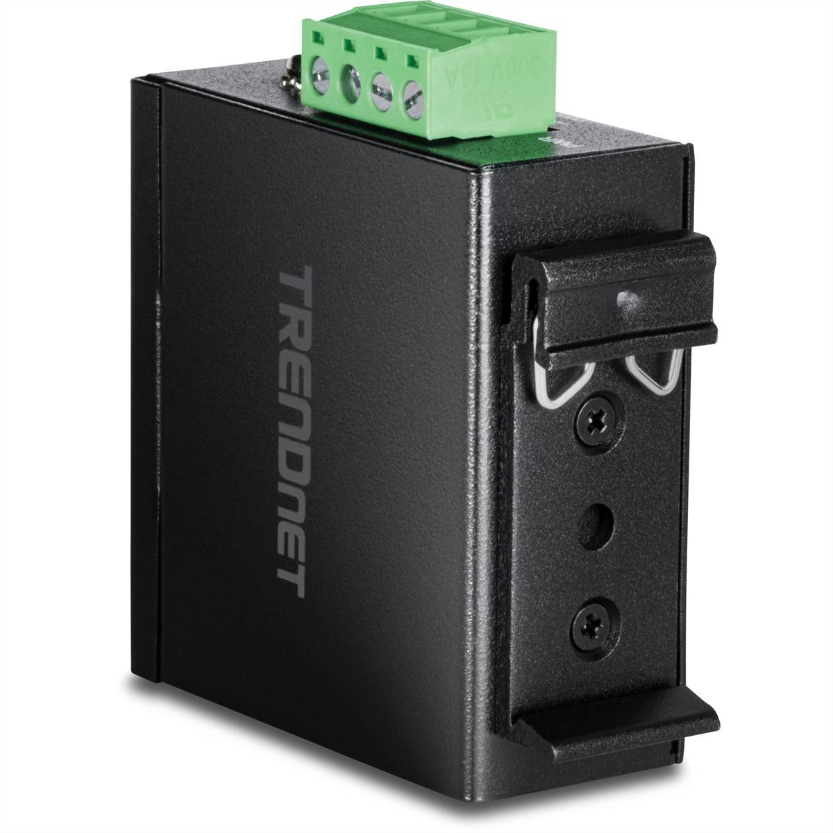TrendNet TI-IG219 2.5G PoE++ Injektor Industrial