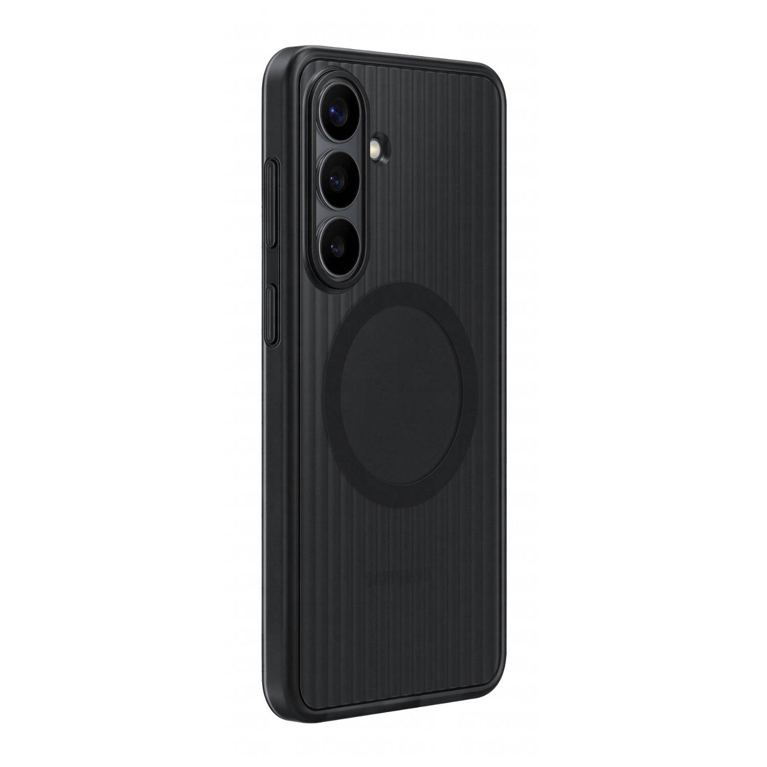 Samsung EF-RS947 - Hintere Abdeckung für Mobiltelefon