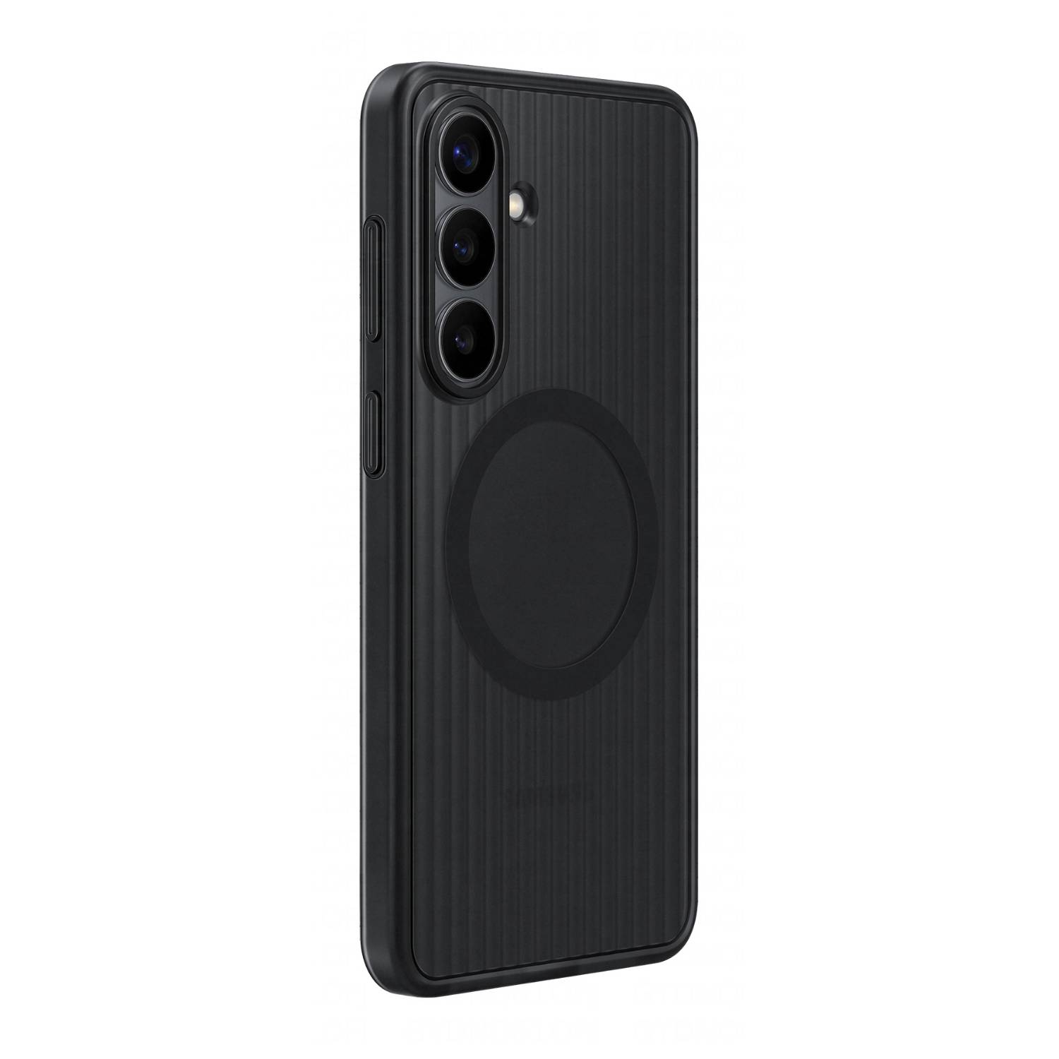 Samsung EF-RS947 - Hintere Abdeckung für Mobiltelefon