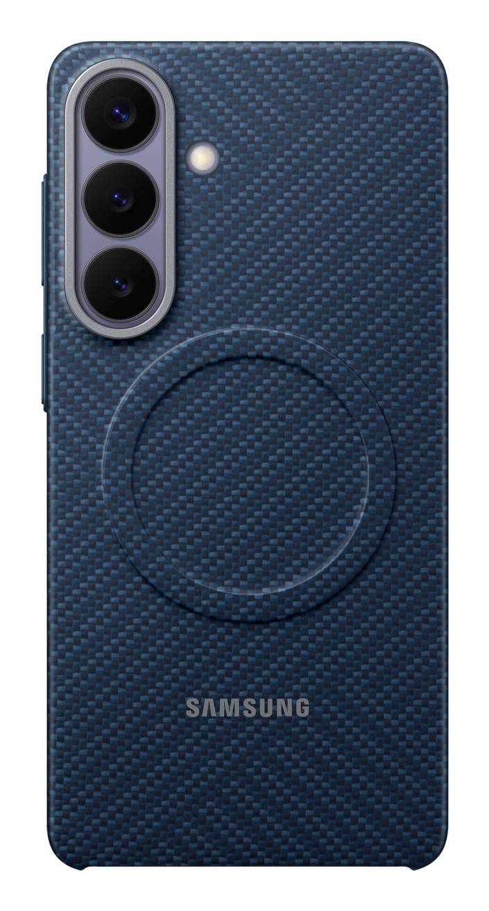 Samsung EF-KS947 - Rückseite für Mobiltelefon