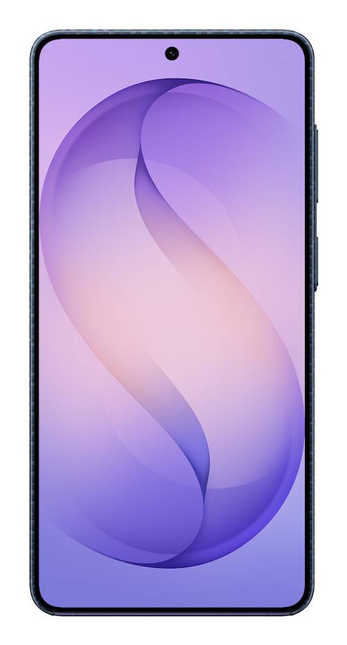 Samsung EF-KS947 - Rückseite für Mobiltelefon