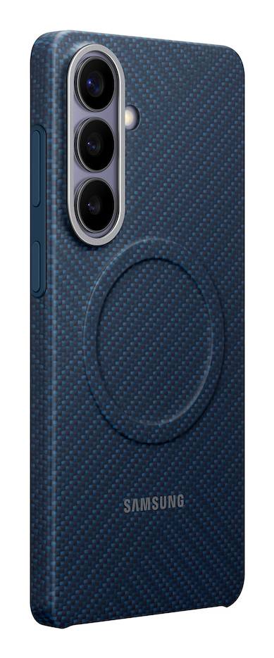 Samsung EF-KS947 - Rückseite für Mobiltelefon